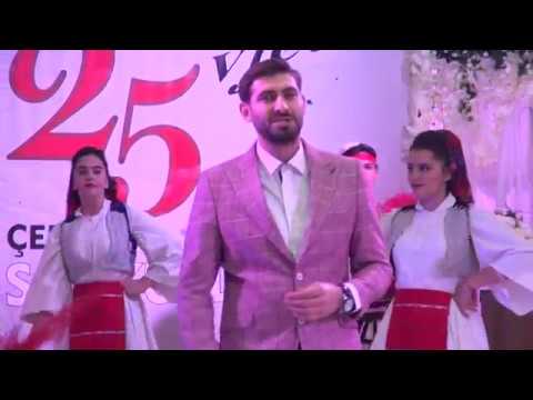 TV USKANA - SUAD ZULBEARI - MOR BYLBIL