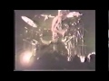 The Destructors - Forces Of Law
