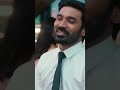 Thirichitrambalam Wp Status Tamil Thiruchitrambalam Thiruchitrambalam Thiruchitrambalammovie
