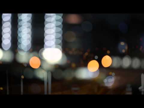 EVISBEATSとPUNCH&MIGHTY / 夜風に吹かれて 【Official Music Video】