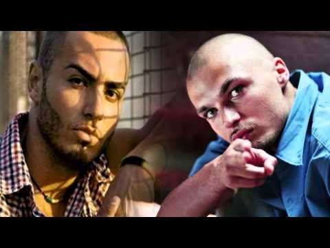 Sonny Flame & Puya - Bring the fire (Official Single)