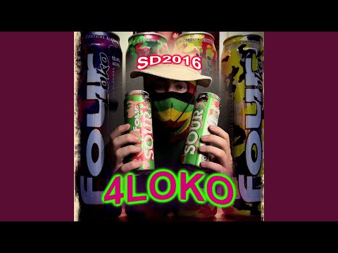 4 LOKO