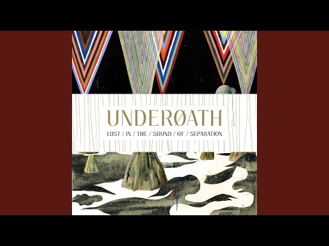 Video thumbnail for Emergency Broadcast: The End Is Near