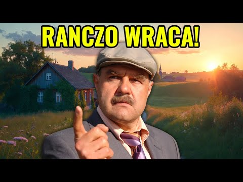 The Ranch is BACK! New Season After 9 Years – What Will Happen to the Wilkowyjas?