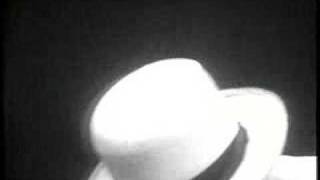 Mute Beat "Coffia"