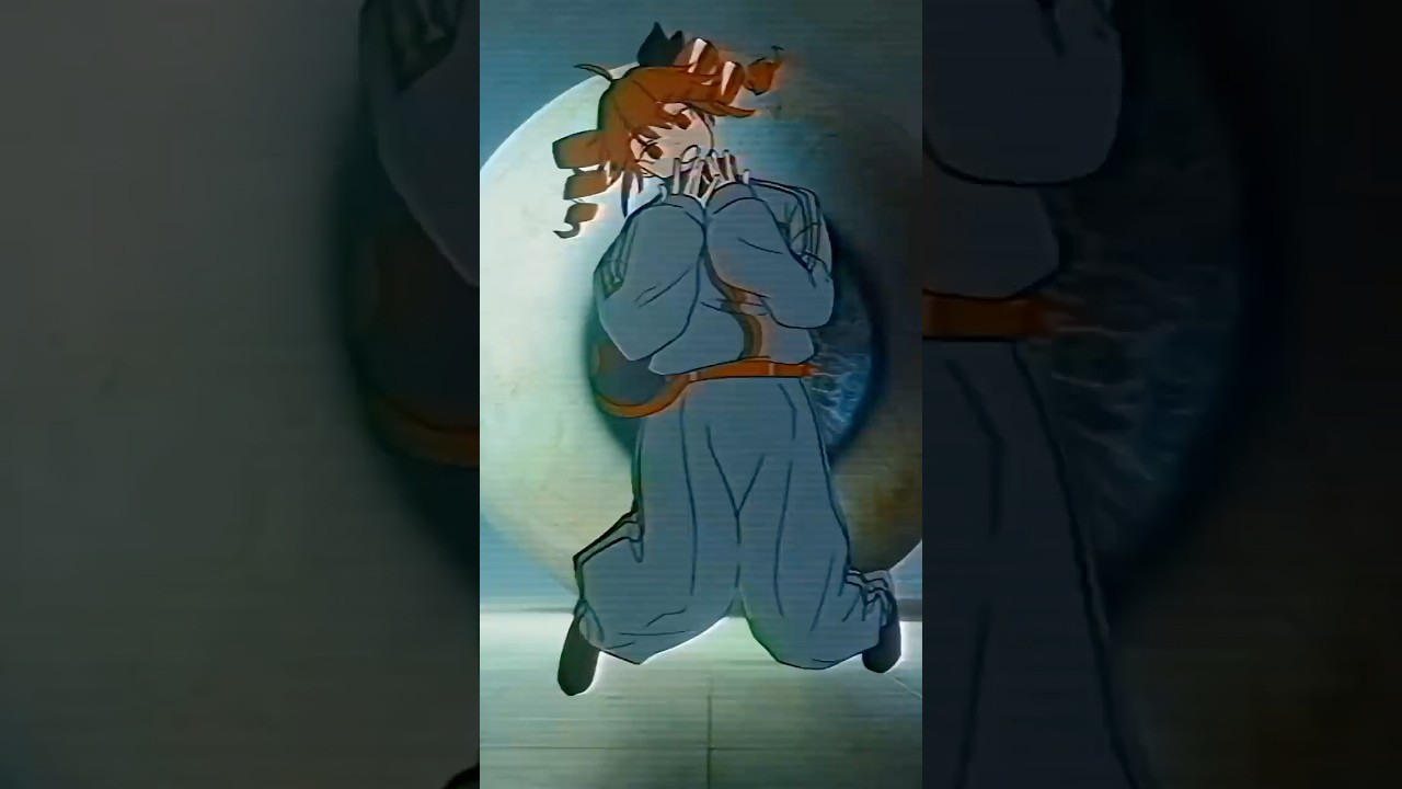 Sugar’s nothing compared to it.