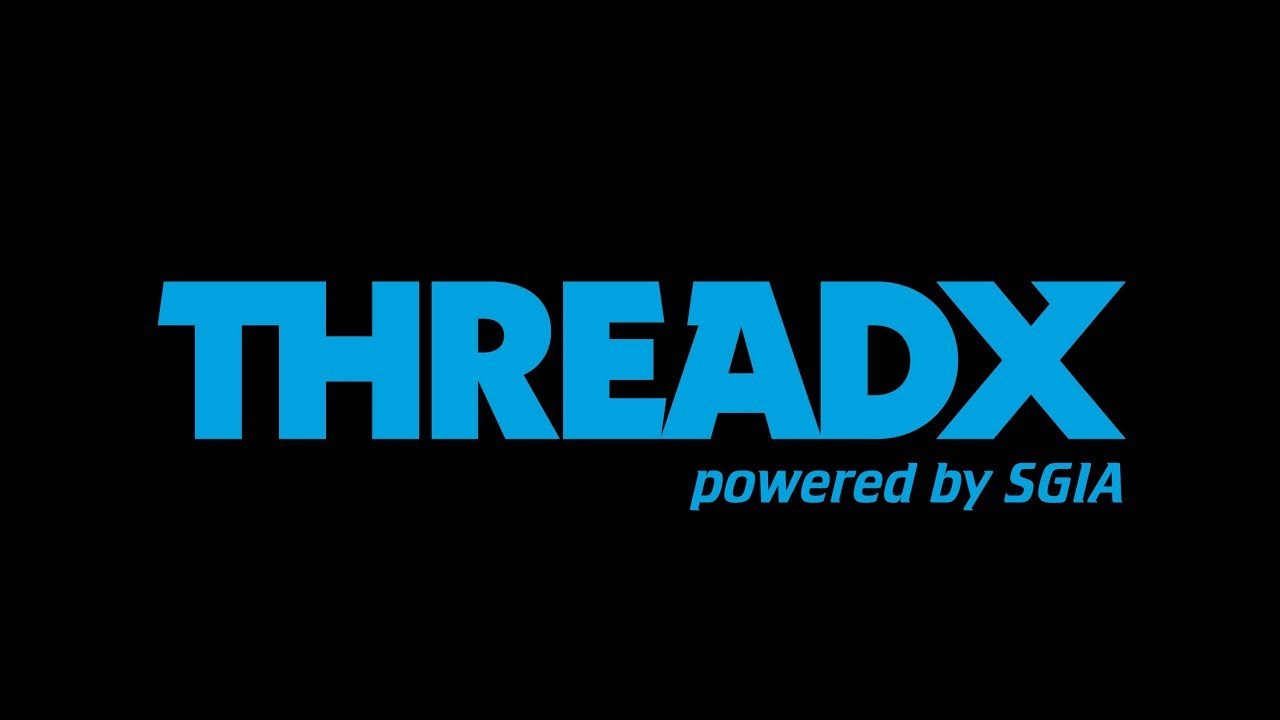 THREADX 2018 Recap Video