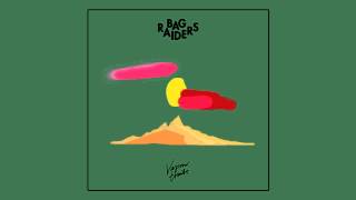 Bag Raiders - Vapour Trails (Audio Only)