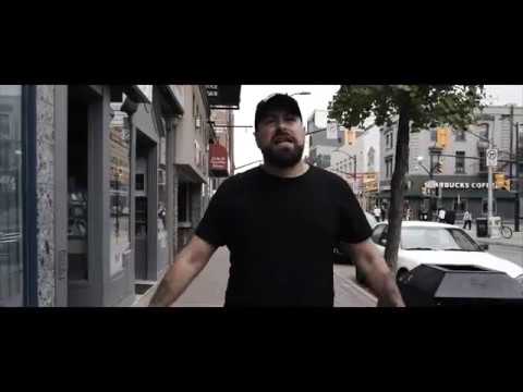 Fortunato - What I Got To Say (Prod. By Scopic)