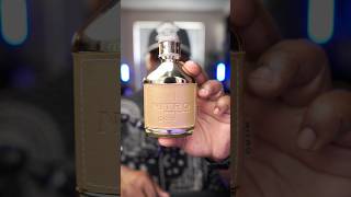 NEW Dumont Nitro Gold | Born In Roma Intense Clone? #clonefragrances