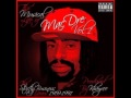 Mac Dre  Da Gift 2 Gab