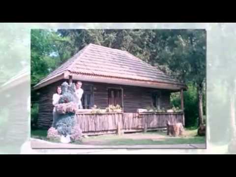 Emma morosan psalmul119