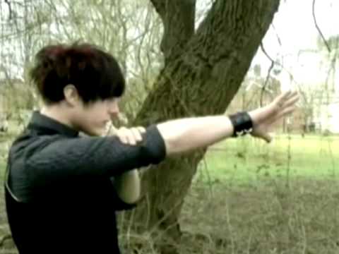 RED BULL BEDROOM JAM RE-LAUNCHES IN 2009