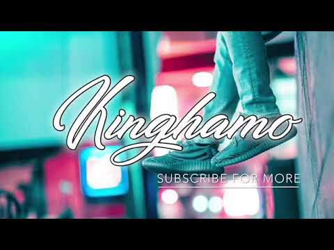 TRUCE X YOU X JAMSESH X DJFLe 2019