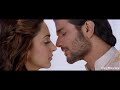 Kiara Advani Kissing Scene With Mustafa Burmawala Best Dialogue Tejas Entertainment