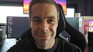 Cayó el narco dictador comunista Nicolás Maduro | Venezuela celebra