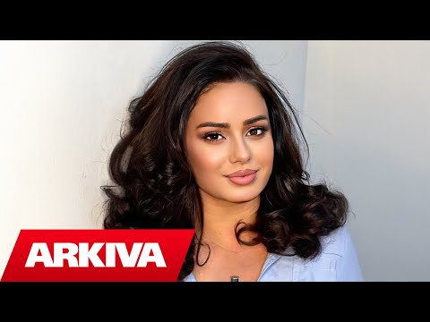 Blerina Matraku - Ku e le dashnin (Official Video 4K)