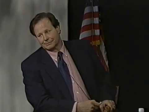 An Interview with John Filo