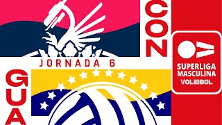 Thumbnail del capítulo