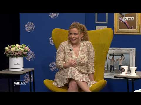 SIBTEK is-600 PROGRAMM - Il-Logħoba "MILL-KLIEM GHALL-FATTI" MAL-KANTANTI