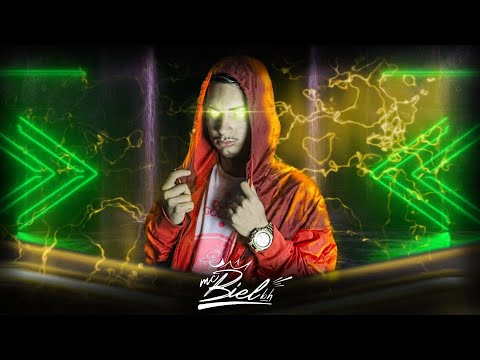 (TecnoFunk) Mc Biel Bh - Sequência do Evolution (Exclusiva) 2021