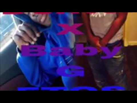 Baby G ft. Tydiddy -Ftos