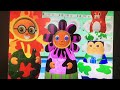 HIGGLYTOWN HEROES DISNEY JUNIOR 14