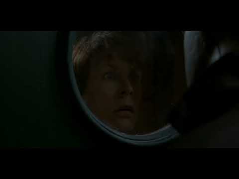 The Shape Stalks Themes (1978-2022)