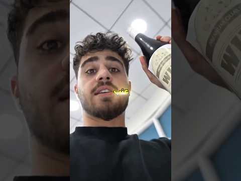 اسوء مقلب عملو يوتيوبر عربي 😡