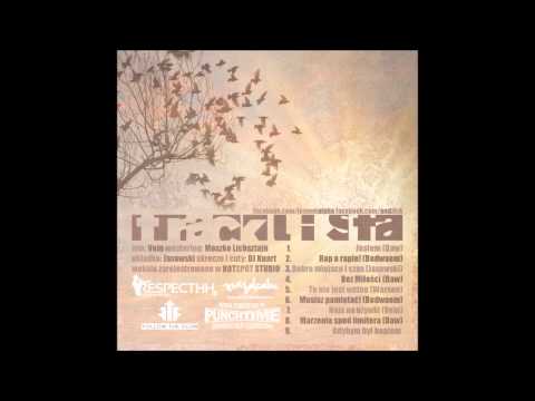 AnDalpha - To nie jest ważne