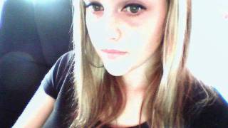 Brother and sister 4ever 2gether