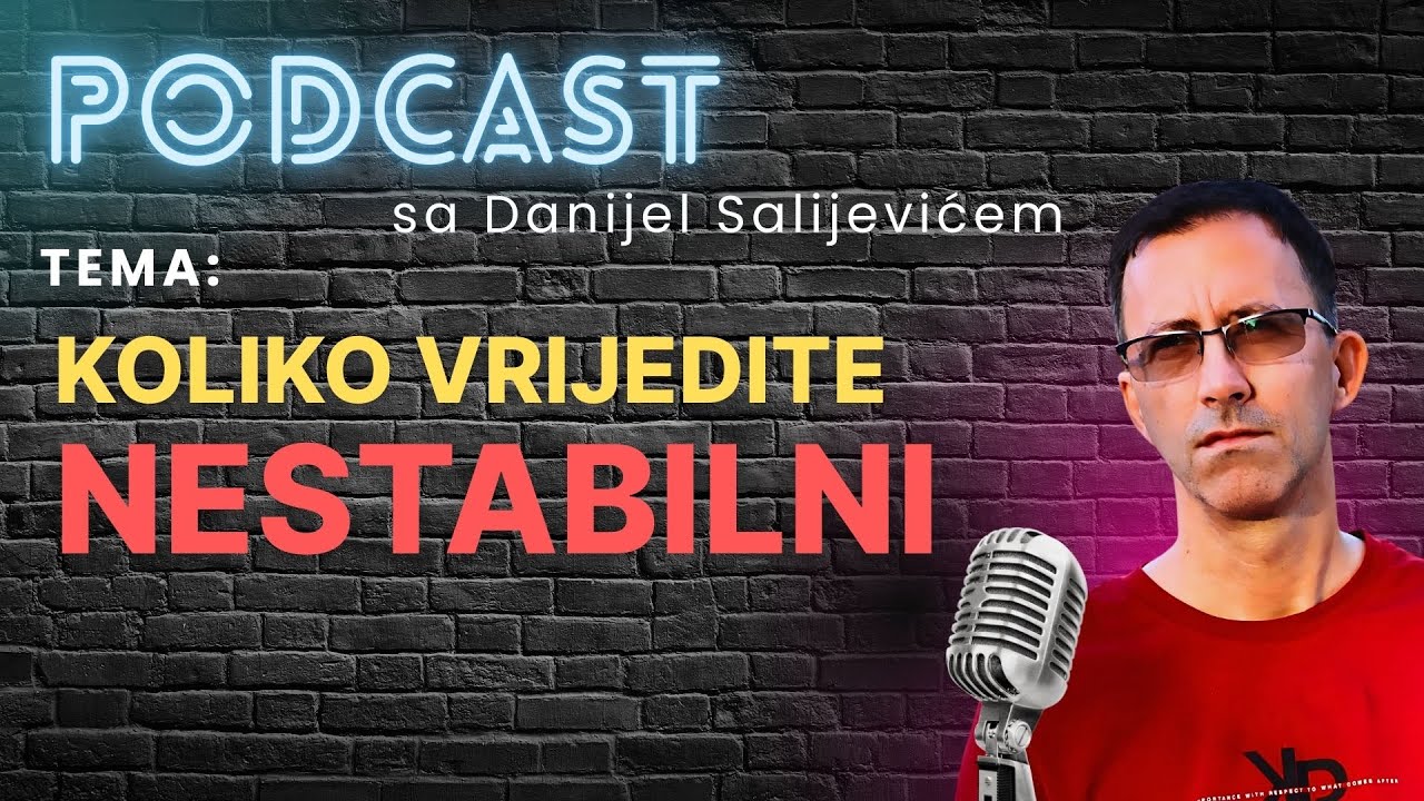 Kako reiki pomaže u prevladavanju financijske nesigurnosti