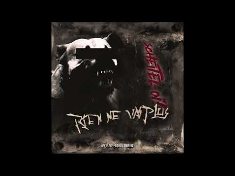 Rien ne vas Plus- Wofür