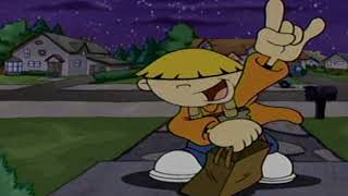 SKI MASK THE SLUMP GOD - LIKE A SOCCER MOM