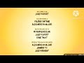 Oasis Animation Teletoon At Night 2015 2016