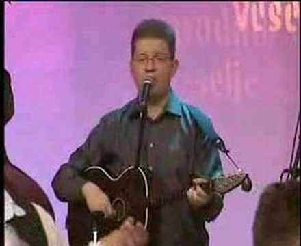 Savski Valovi - Slike mog života