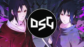 Disturbed - A Reason to Fight (Mylky Remix)