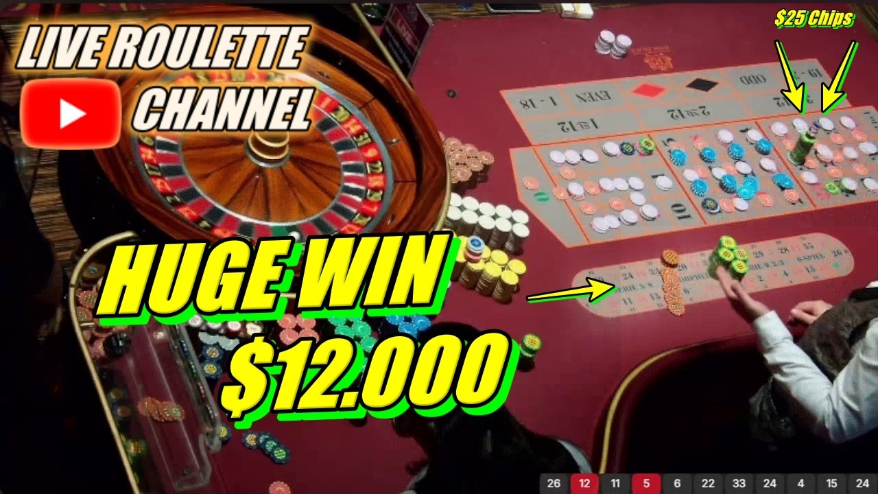 Play XXXtreme Lightning Roulette Online USA: A New Era of High-Voltage Gaming