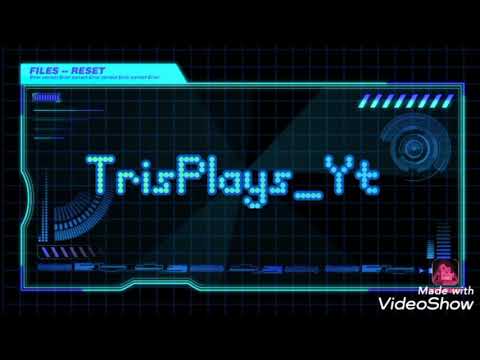 Reacting to Kreeky the musical Volume 2