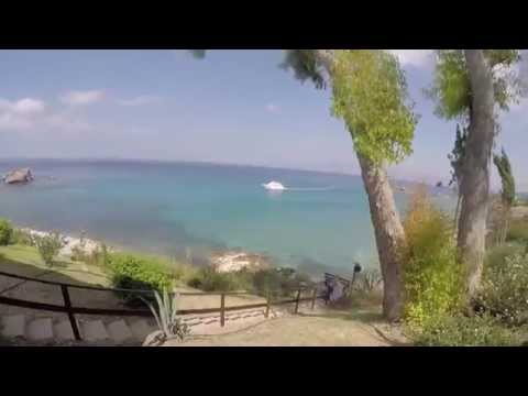 Deepnite - In Your Eyes (Max Lyazgin Remix) [Music Video]