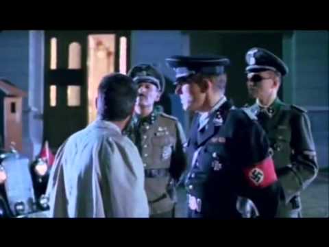 Harry klynn - Γερμανοι