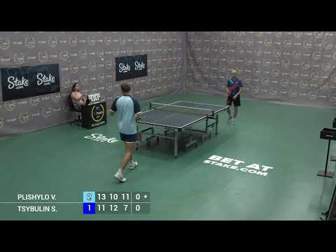 29 th of July  2022. ТT CUP - Green 3. Morning