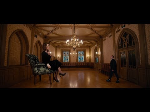 Oskars Deigelis - Beigu beigās [OFFICIAL VIDEO]