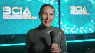 British Construction & Infrastructure Awards: Video 10