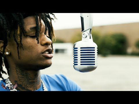 Splatt - In The East (LIVE PERFORMANCE)