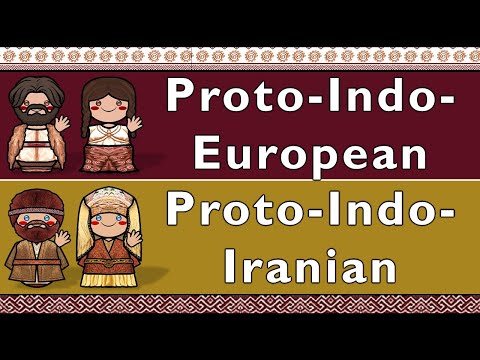 AUSTRONESIAN INDONESIAN FILIPINO