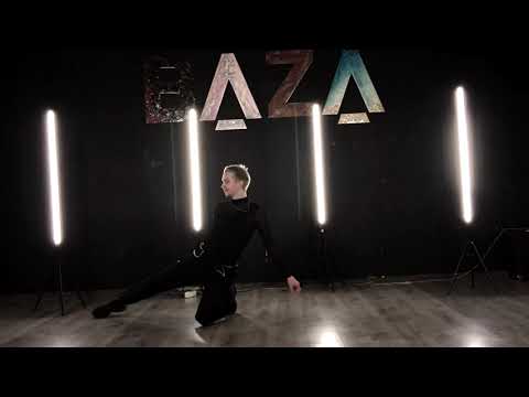 VOGUE | Beyoncé - Run the HA (Lazy Flow ft. Matyouz vogue edit)