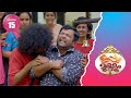 മുടിയന്റെ ഓട്ടപ്പാച്ചിലിനിടയിൽ ചില �