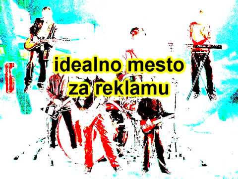 Sukob Interesa - Ventilator