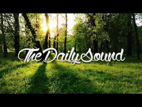 PANG! - Cry Me A River (Original Mix)